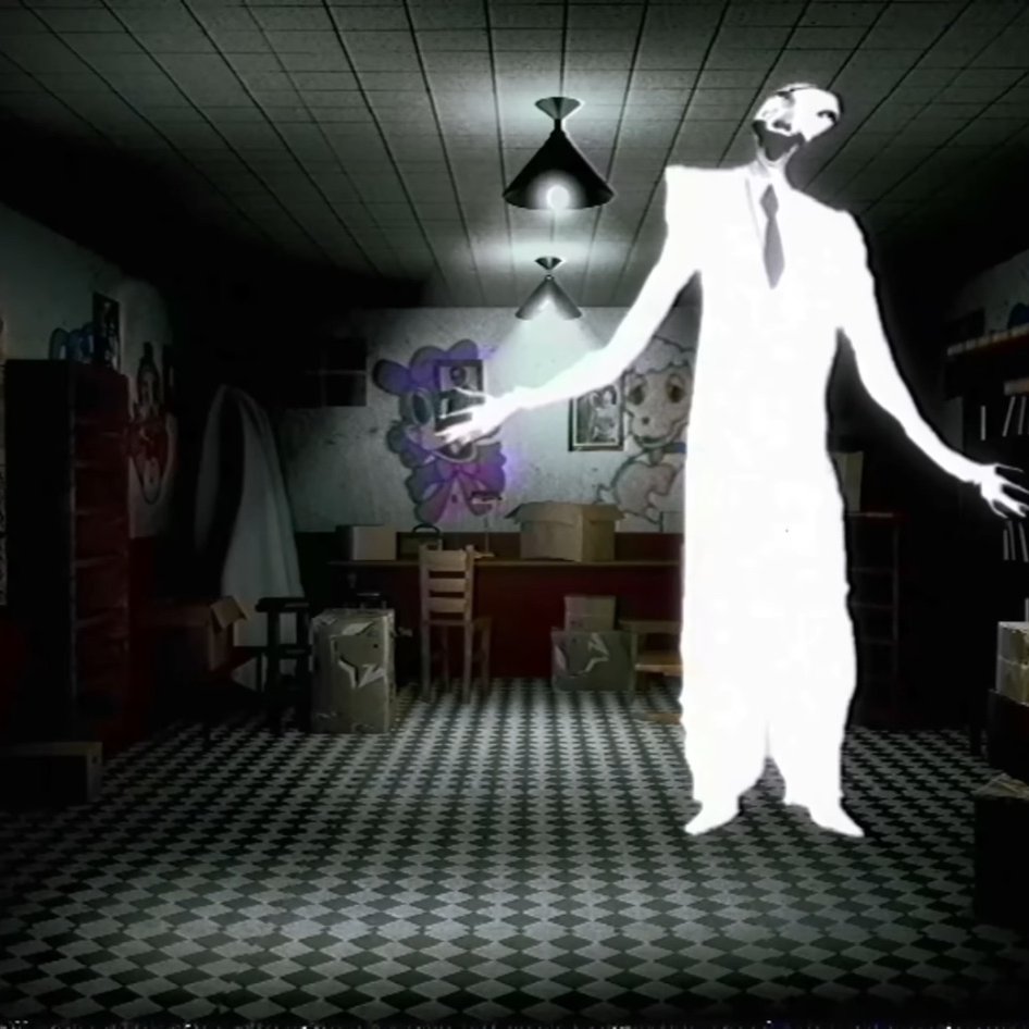 SkeletalBastard's tweet photo. Where my hug atttt https://t.co/894iLHqhQo