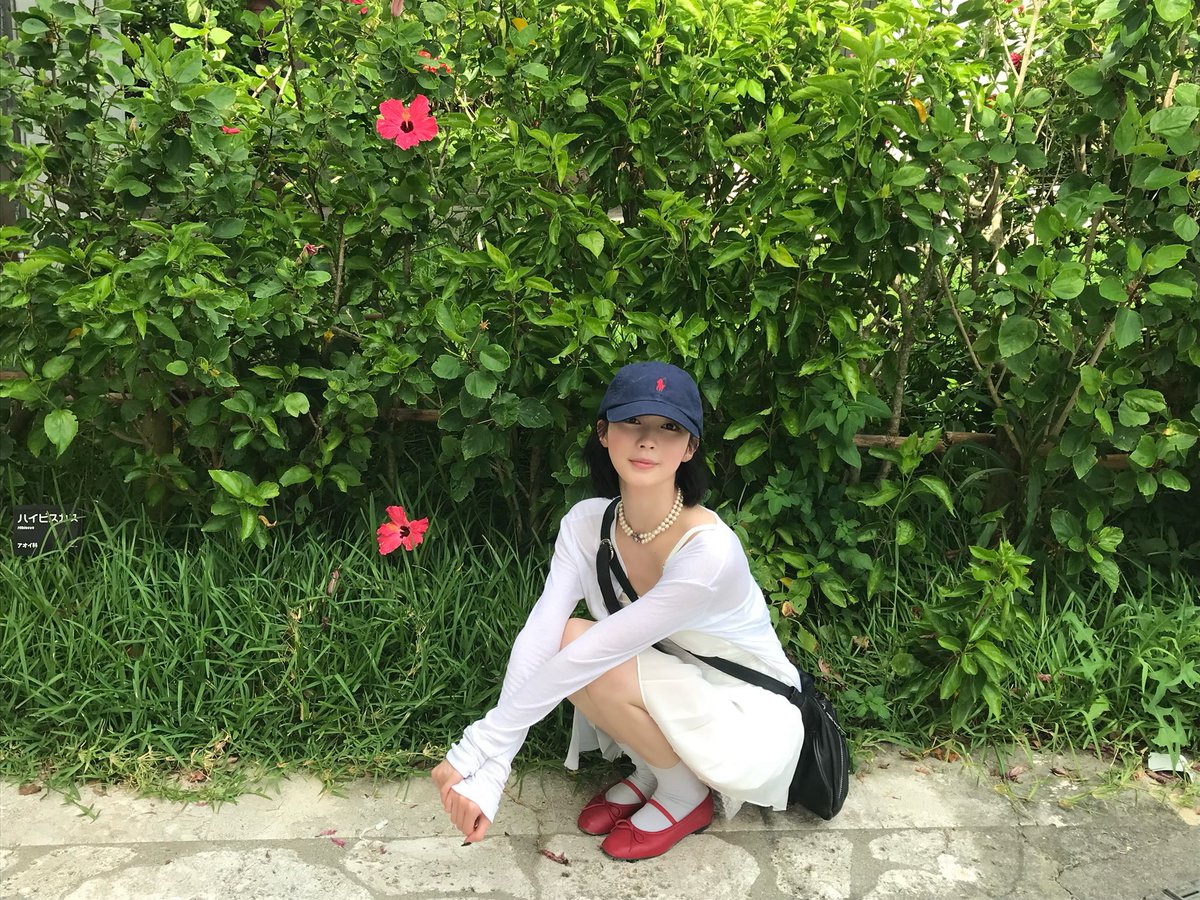 asasloops's tweet photo. #ENAMIASA WEVERSE UPDATE 

#아사 #ASA #ENAMIASA #アサ https://t.co/GcqzohLIU2