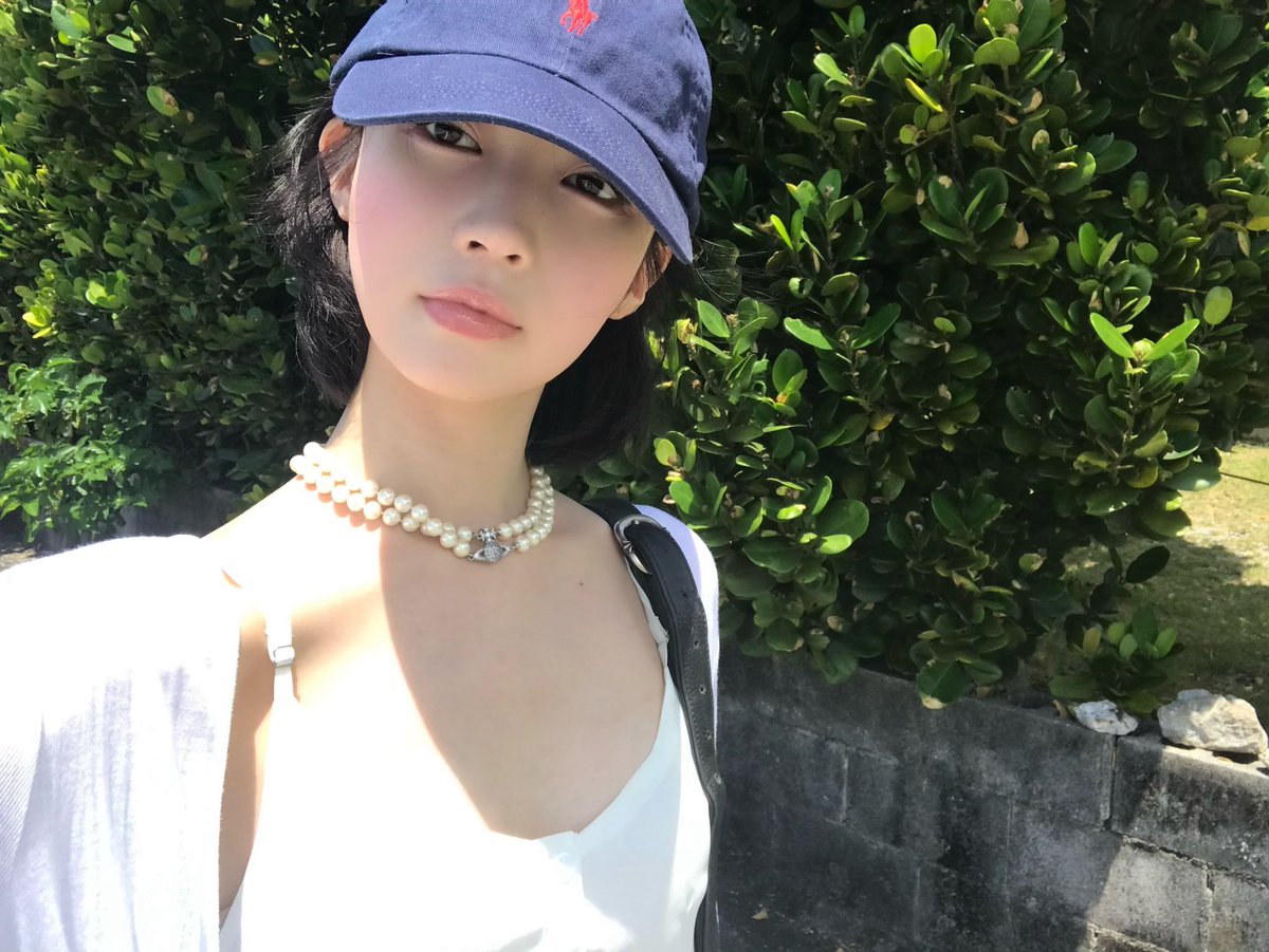 asasloops's tweet photo. #ENAMIASA WEVERSE UPDATE 

#아사 #ASA #ENAMIASA #アサ https://t.co/GcqzohLIU2