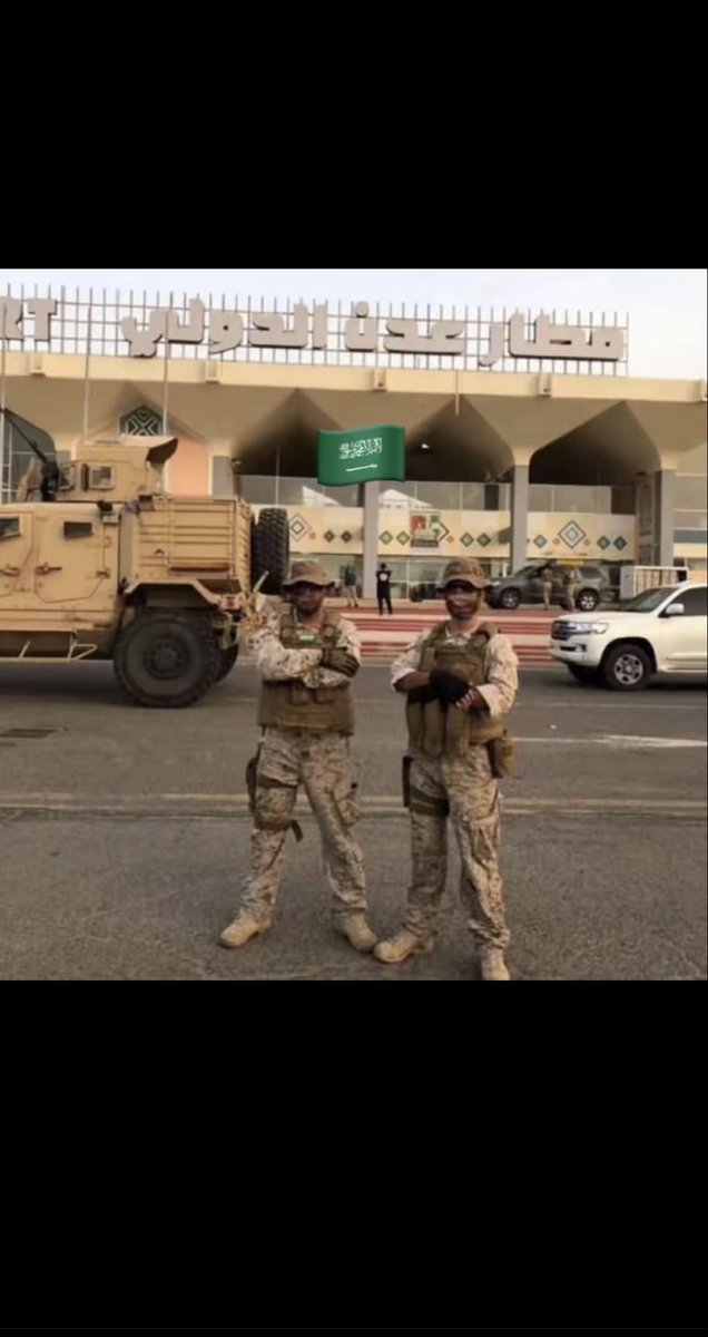 10vxo's tweet photo. @Dis545a ايه تقولي !! https://t.co/LaDAC3BaNK