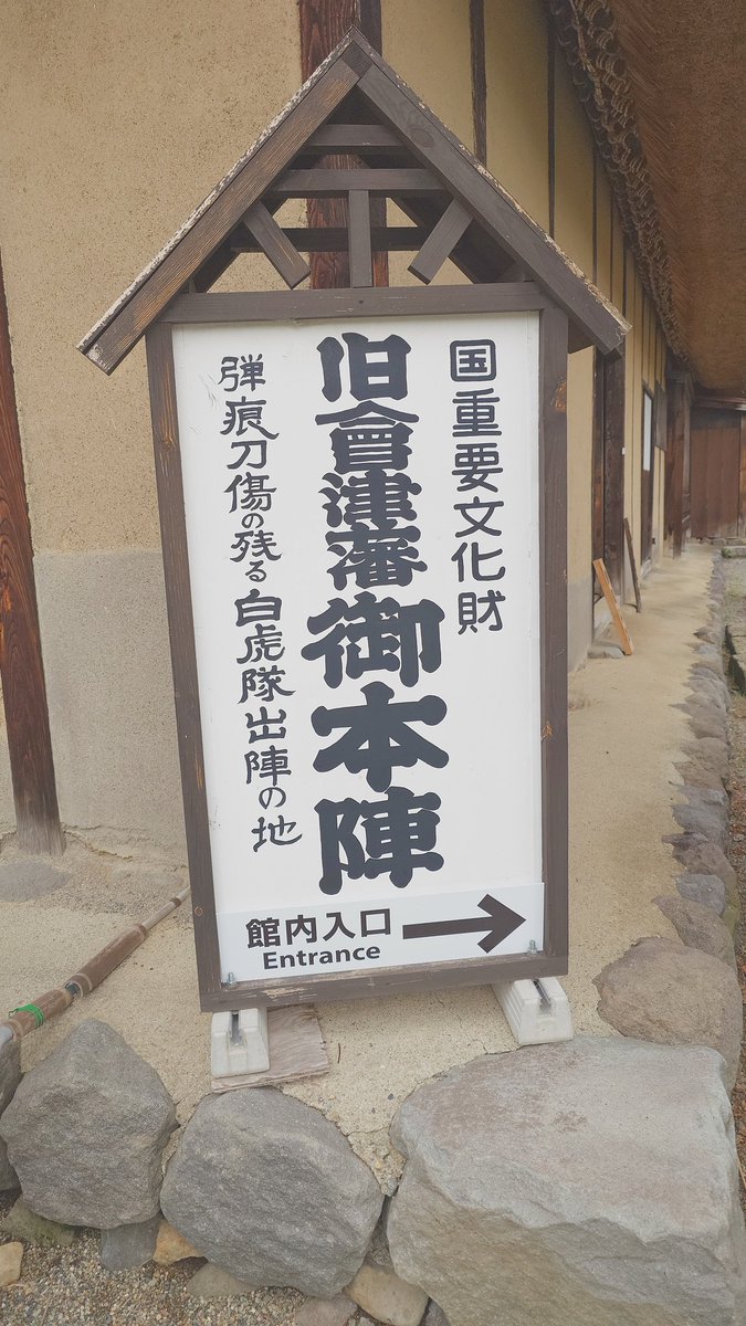 チャミグリ tweet media