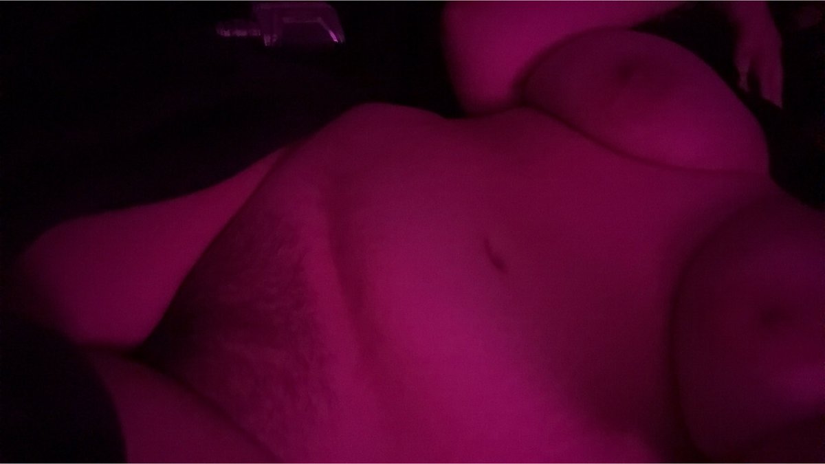softbbyrae's tweet photo. i promise i’m so soft, come touch me
#nsfw #nsfwtwtًً https://t.co/QrW63pB1ML