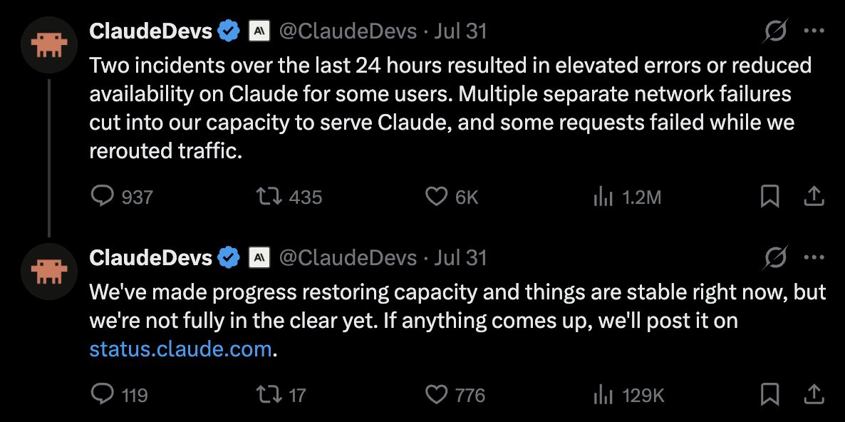 hiddnest's tweet photo. these mfs never resets https://t.co/5azNAxL7qT