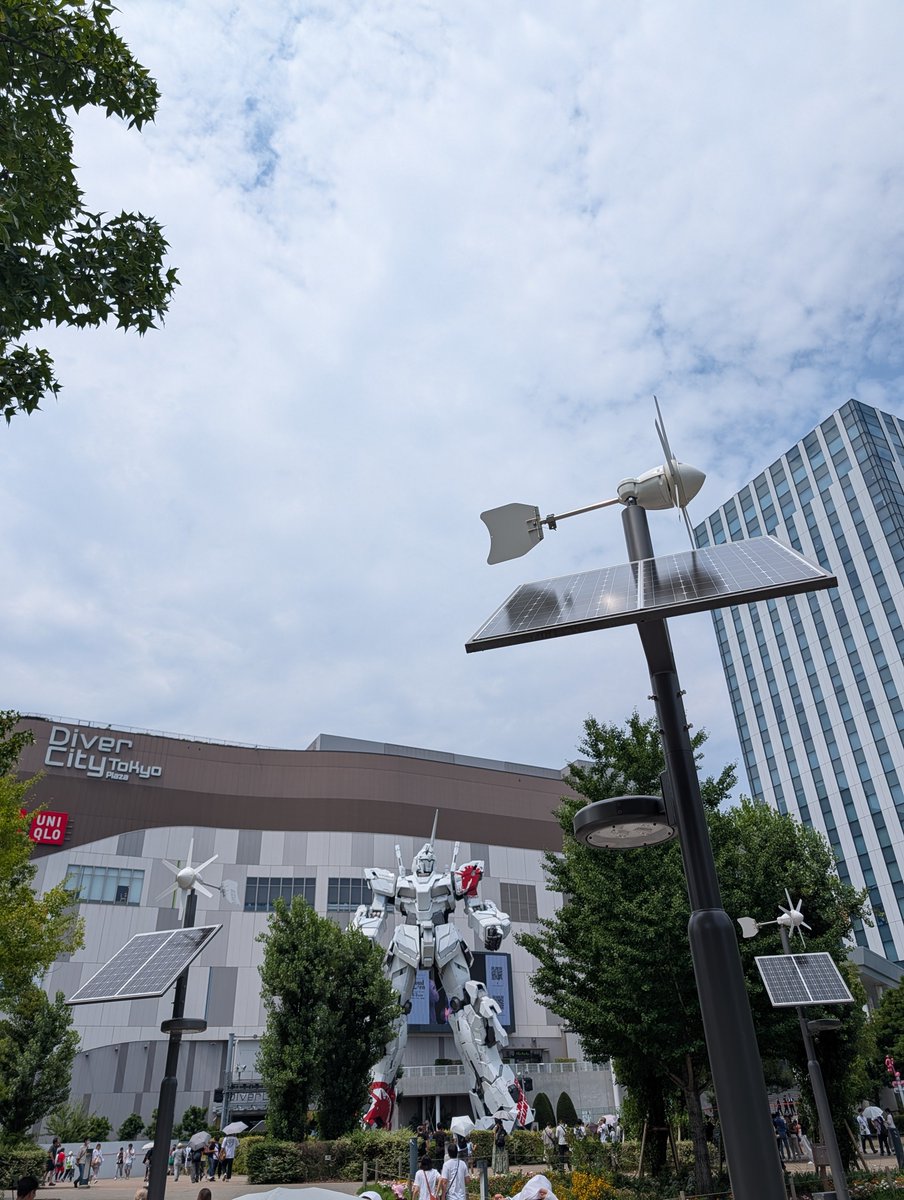 nogirevolution's tweet photo. 夏が来た！ https://t.co/EJHyyCaHdB