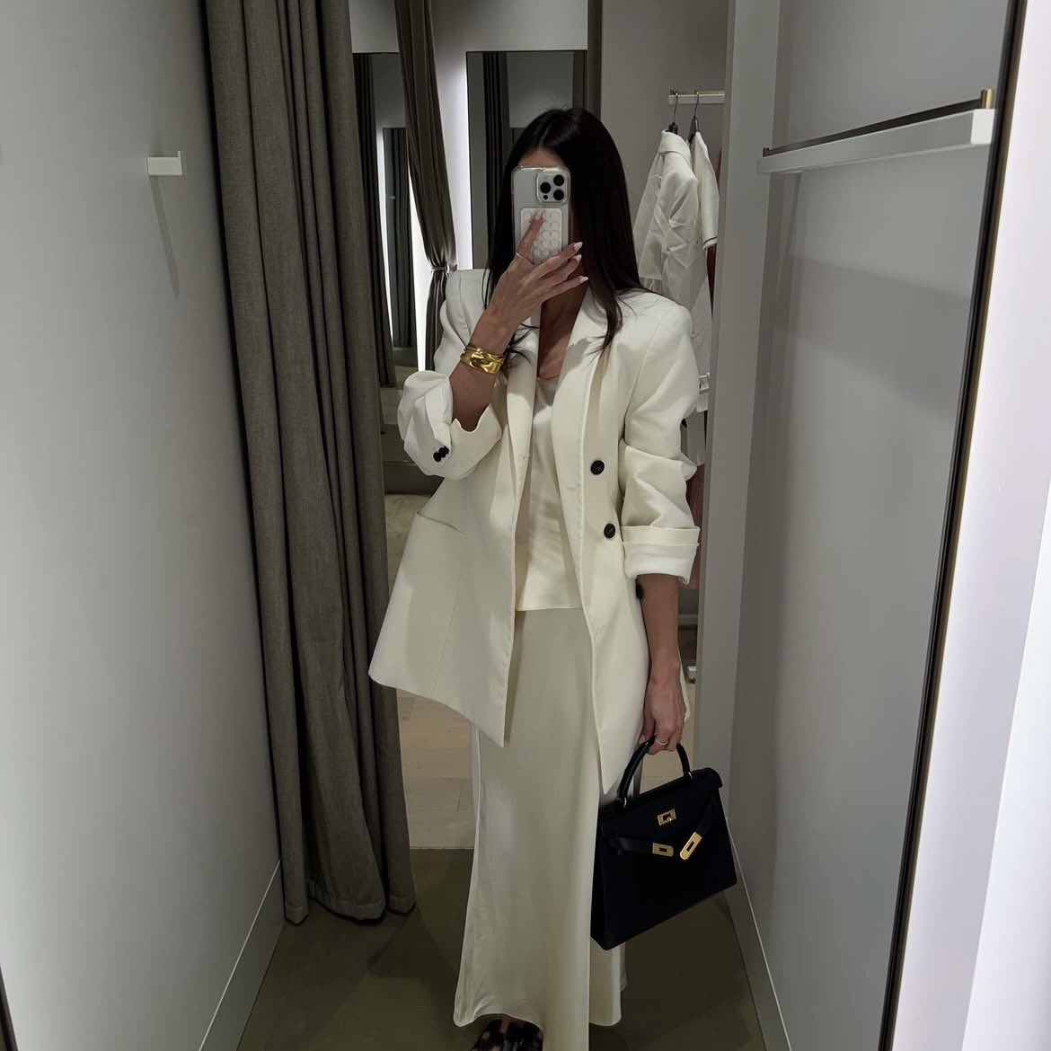 t1_shopper's tweet photo. https://t.co/c8SYrDk7aV