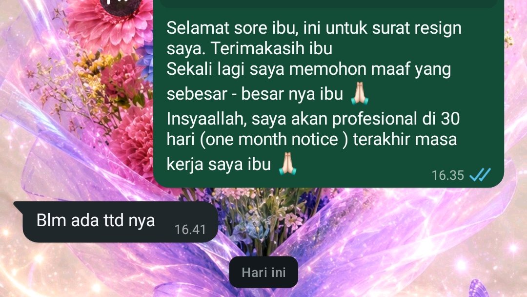 sariayuu tweet media