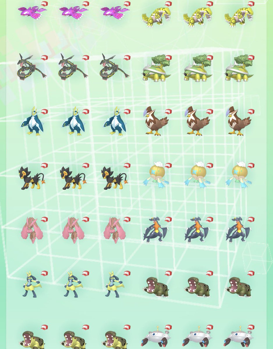 pokeshpdr's tweet photo. https://t.co/wibG2lNdlY
