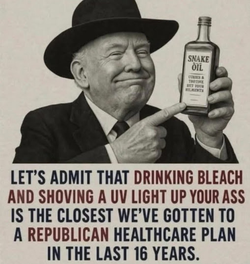 OldManLefty1 tweet picture