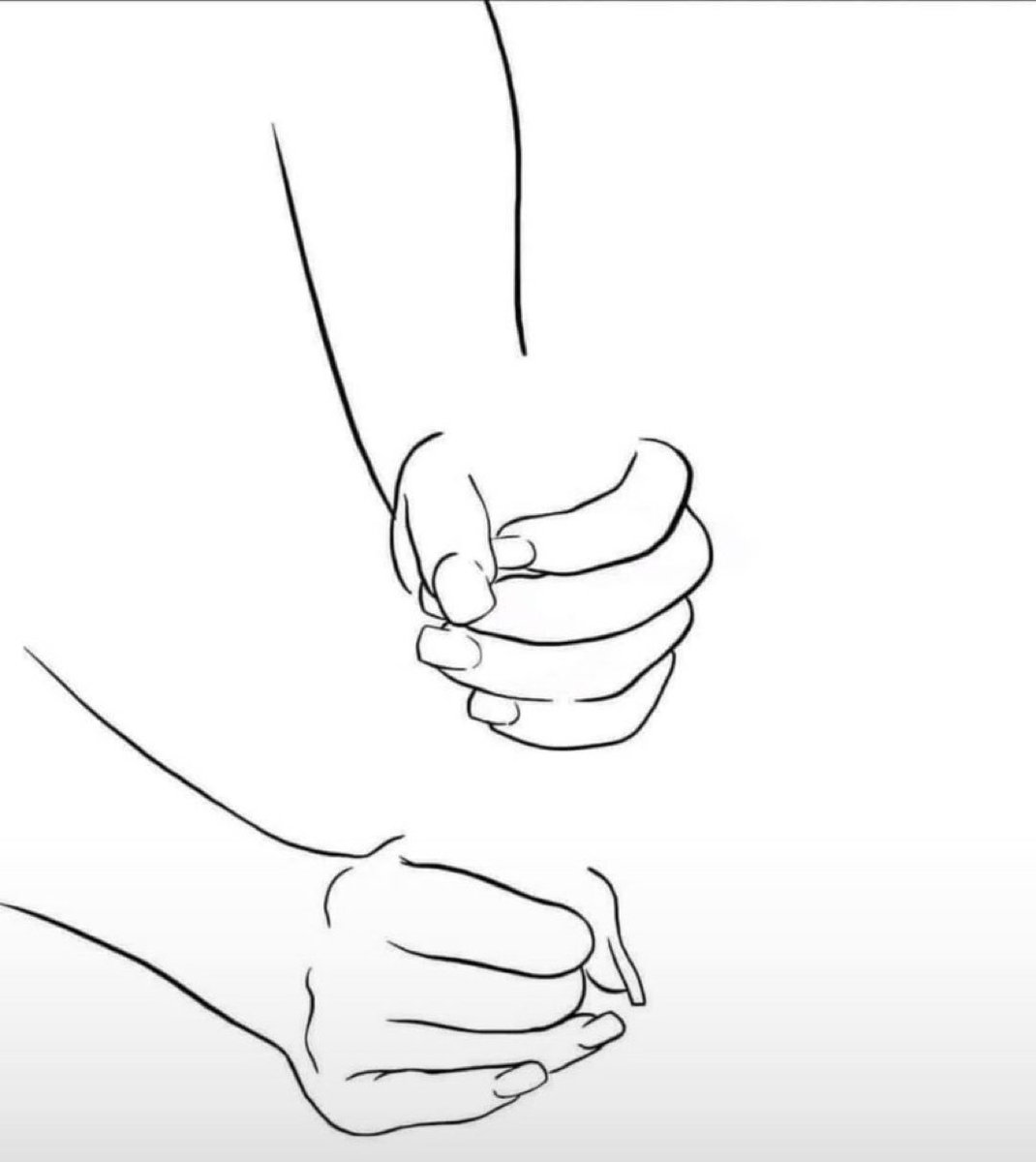 cuddlesp1cs's tweet photo. need https://t.co/1zTW0yo7Em