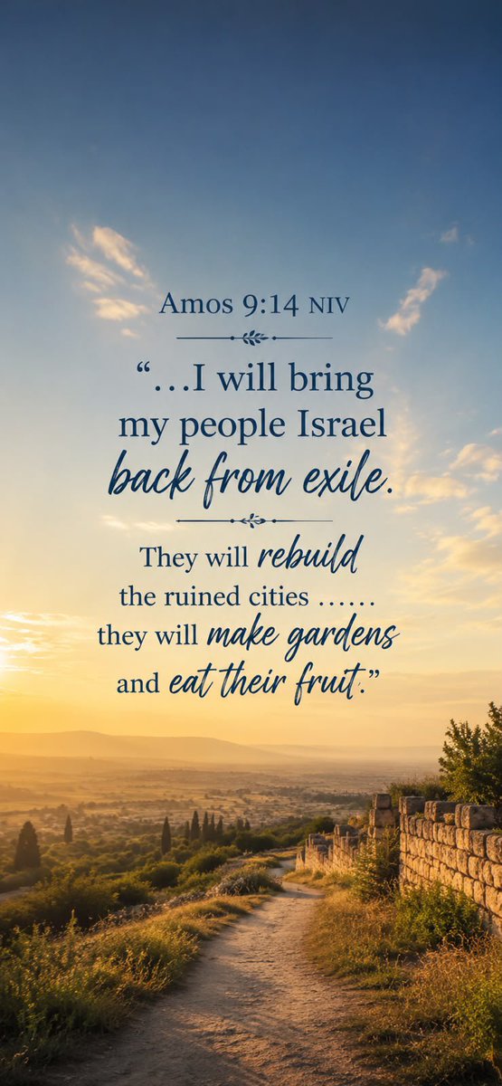 JollysJacks's tweet photo. Jesus Coming Soon https://t.co/j3xI55PJMu