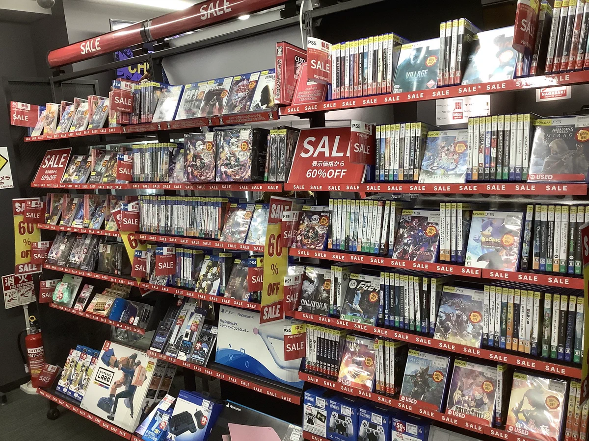 遊ING浜町店GAME on X: 