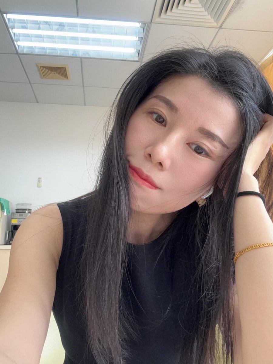 老師的暑假生活 tweet media