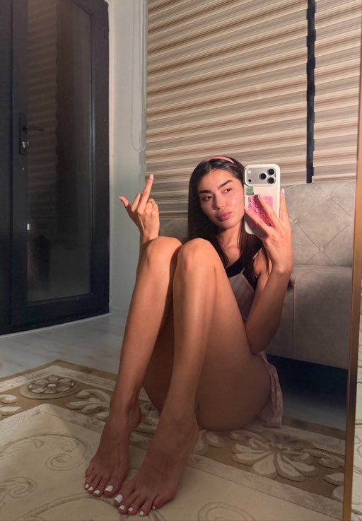Omgltsbrattymia's tweet photo. Humiliation
Degradation
Sissification
Sole worship
Assworship & more
Approach through DMs with tribute
#sexting #ebony #ass #onlyfansgirl #pyt #nsfwtwt #nsfw_twt #nsfw #thot #wankchat #xxx #tits #whitegirl #anal #exposed #teen #fit #feet #dmme #cum https://t.co/Kh23iMsmcU