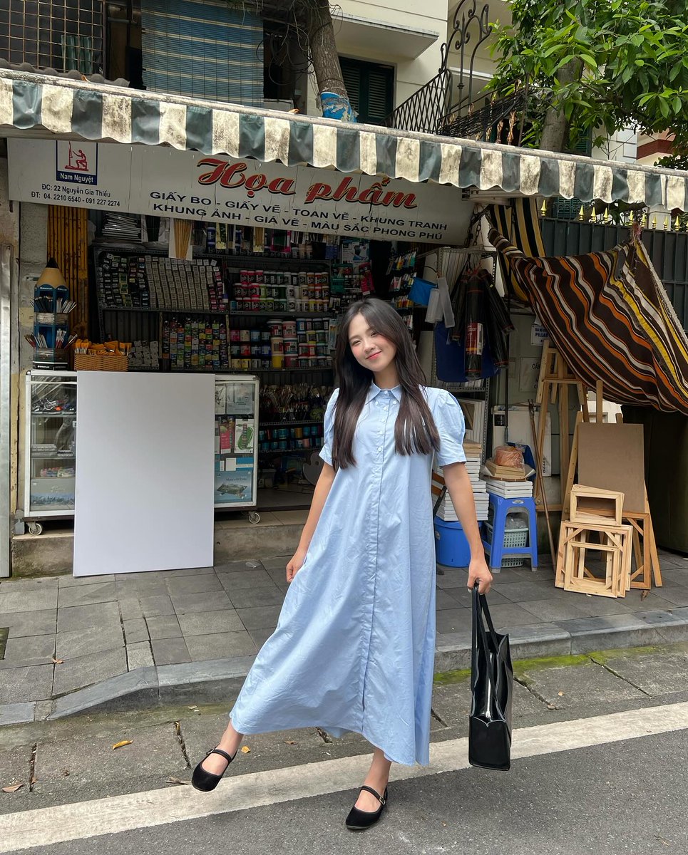 aleBermudezJB's tweet photo. Good morning! ☕ Remember, your journey matters—keep walking, keep growing. 🌸
fcBDvS https://t.co/9AdCqeYffv