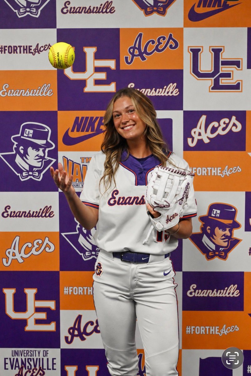 JaylaPage2027's tweet photo. Can’t wait!!! 💜💜 #ForTheAces @UEAthletics_SB @BaileyDillender @lyssa_danielle9 @maldridge10 @SwagginSanders @jwags2332 @DIACatching @ChadHewitt44 @ghsportsnetwork @GreenHillHighSB https://t.co/XuyqBf9td1
