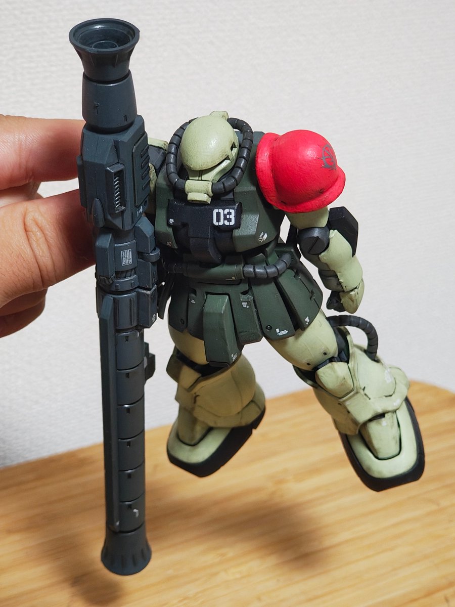 mirin998351's tweet photo. ちゃんと写真撮ってなかった!! https://t.co/uvKpLk0uPd