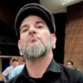 ArmoAmeric's tweet photo. @enjoy_choke @gnosticmind00 @badazn THAT'S ADORABLE! 

IS THIS YOU IN YOUR PICTURE? 

ARE YOU IRISH? https://t.co/CmUE4iwgRG