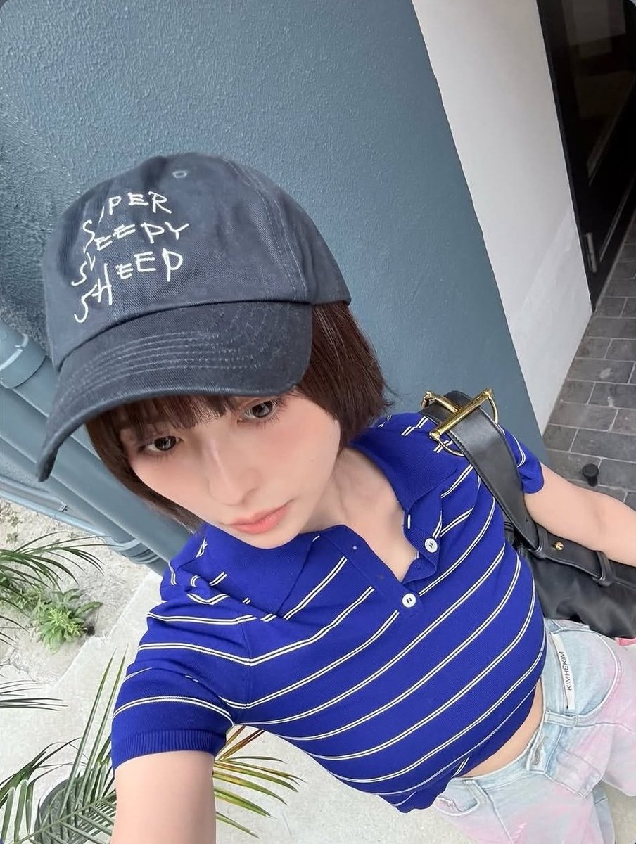 kokoneru0904's tweet photo. ねるちゃんFC 「生誕グッズ2026」の受注販売締切8/3迫る!!!
#nerustagram @nerustaff
https://t.co/09XzOuwTKk https://t.co/Ds7uD98LTy