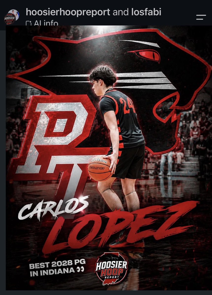 CarlosLopezCo28's tweet photo. One day at a time big junior year incoming 🙌🙌🙌
@CoachJakeNerney 
@TheRealEdmund https://t.co/Po429OIX83