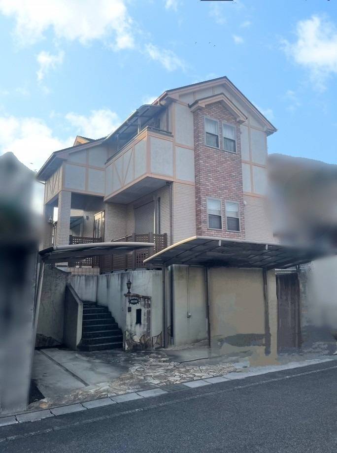 iks_wingtown's tweet photo. 【価格改定】岡崎市戸崎町字藤狭2,740万円
✅2階建・4LDK・南庭・日当たり良好
✅小学校徒歩圏内
✅前面道路6.0m
内覧・資料請求はこちら
📞0564-47-7744
✉iks-wingtown@hs-axis.co.jp
📱:https://t.co/dE4xQFVQTs
#岡崎市 #中古戸建 #不動産 #マイホーム #4LDK #企業公式相互フォロー https://t.co/fJVYZXQFpK