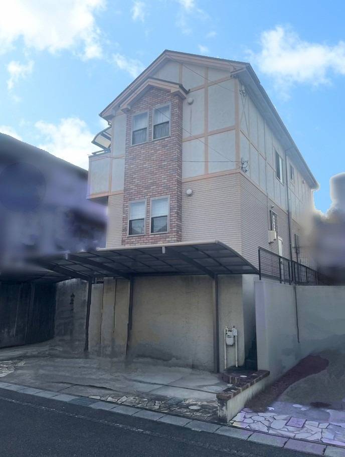 iks_wingtown's tweet photo. 【価格改定】岡崎市戸崎町字藤狭2,740万円
✅2階建・4LDK・南庭・日当たり良好
✅小学校徒歩圏内
✅前面道路6.0m
内覧・資料請求はこちら
📞0564-47-7744
✉iks-wingtown@hs-axis.co.jp
📱:https://t.co/dE4xQFVQTs
#岡崎市 #中古戸建 #不動産 #マイホーム #4LDK #企業公式相互フォロー https://t.co/fJVYZXQFpK