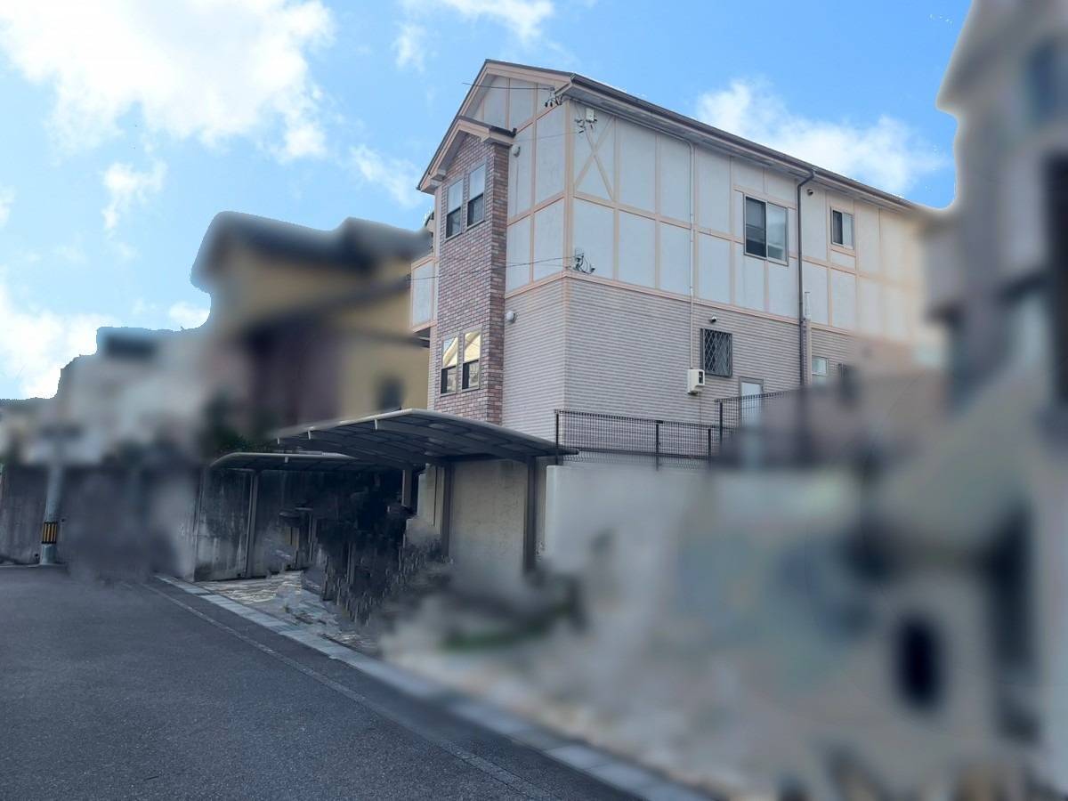 iks_wingtown's tweet photo. 【価格改定】岡崎市戸崎町字藤狭2,740万円
✅2階建・4LDK・南庭・日当たり良好
✅小学校徒歩圏内
✅前面道路6.0m
内覧・資料請求はこちら
📞0564-47-7744
✉iks-wingtown@hs-axis.co.jp
📱:https://t.co/dE4xQFVQTs
#岡崎市 #中古戸建 #不動産 #マイホーム #4LDK #企業公式相互フォロー https://t.co/fJVYZXQFpK