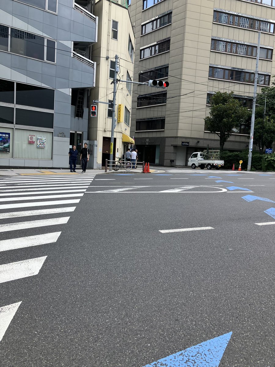 kazoodo's tweet photo. 存在中 https://t.co/KYjMhVaswt