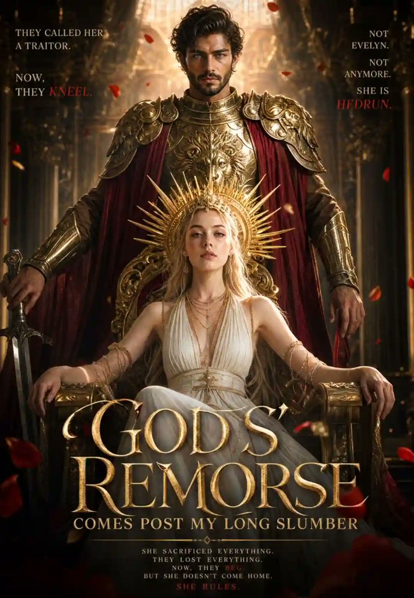 dramafren2's tweet photo. Gods’ Remorse Comes Post My Long Slumber Full Movie

Watch Here: https://t.co/vNGX12GTek

#drama #film #movie #shortfilm https://t.co/QIYL4zqgam