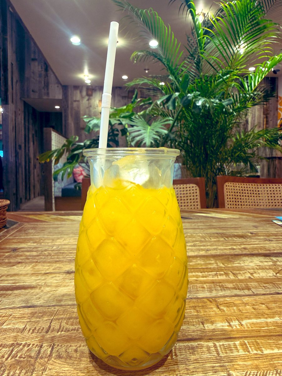 HappyMania60's tweet photo. 初めてのコナズ珈琲☕️
うましらー￼￼￼😋 https://t.co/Xg2PsyJshe