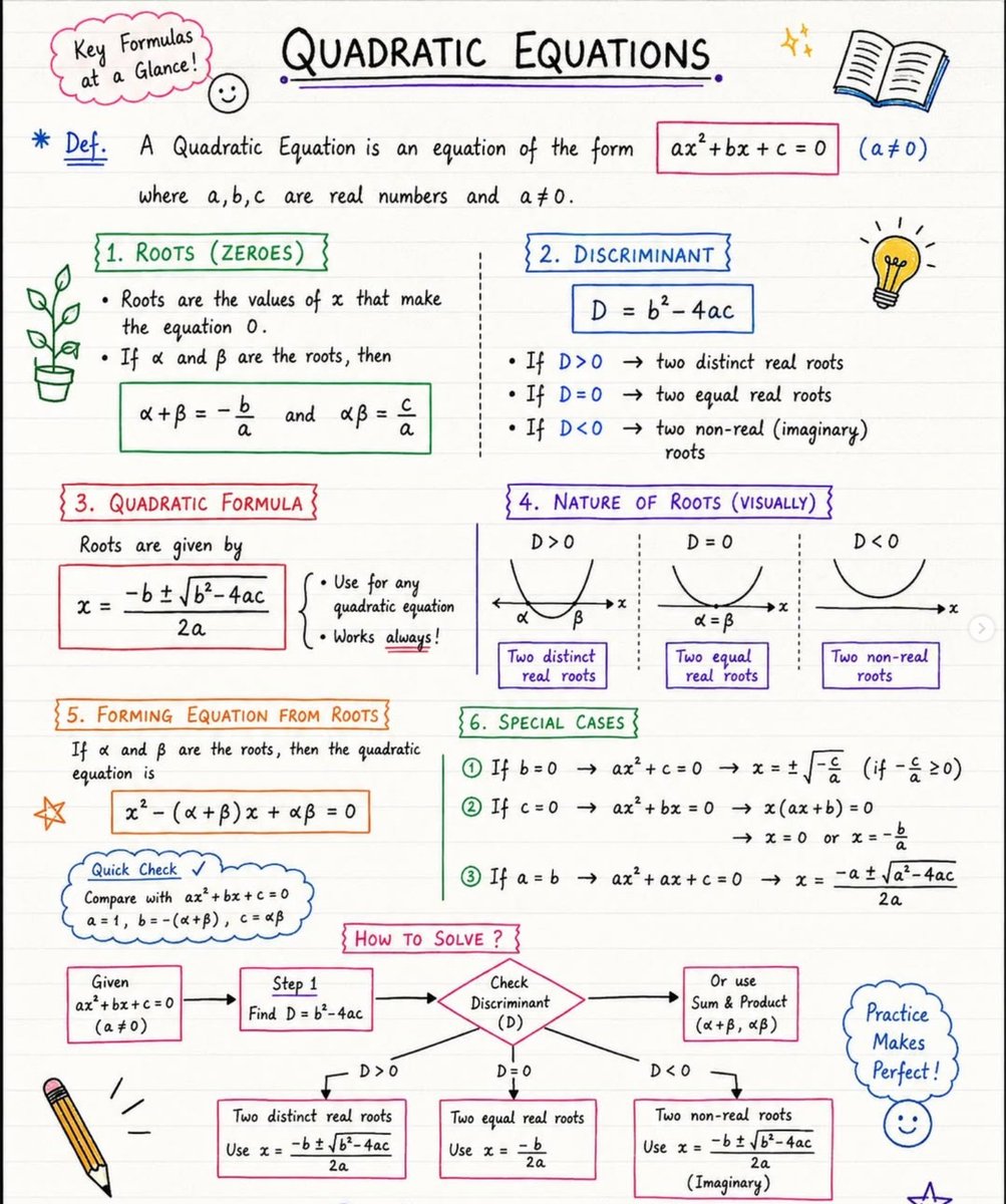 MathMagicianY tweet picture