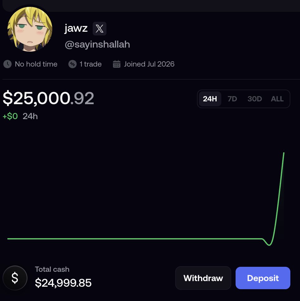jawz tweet media