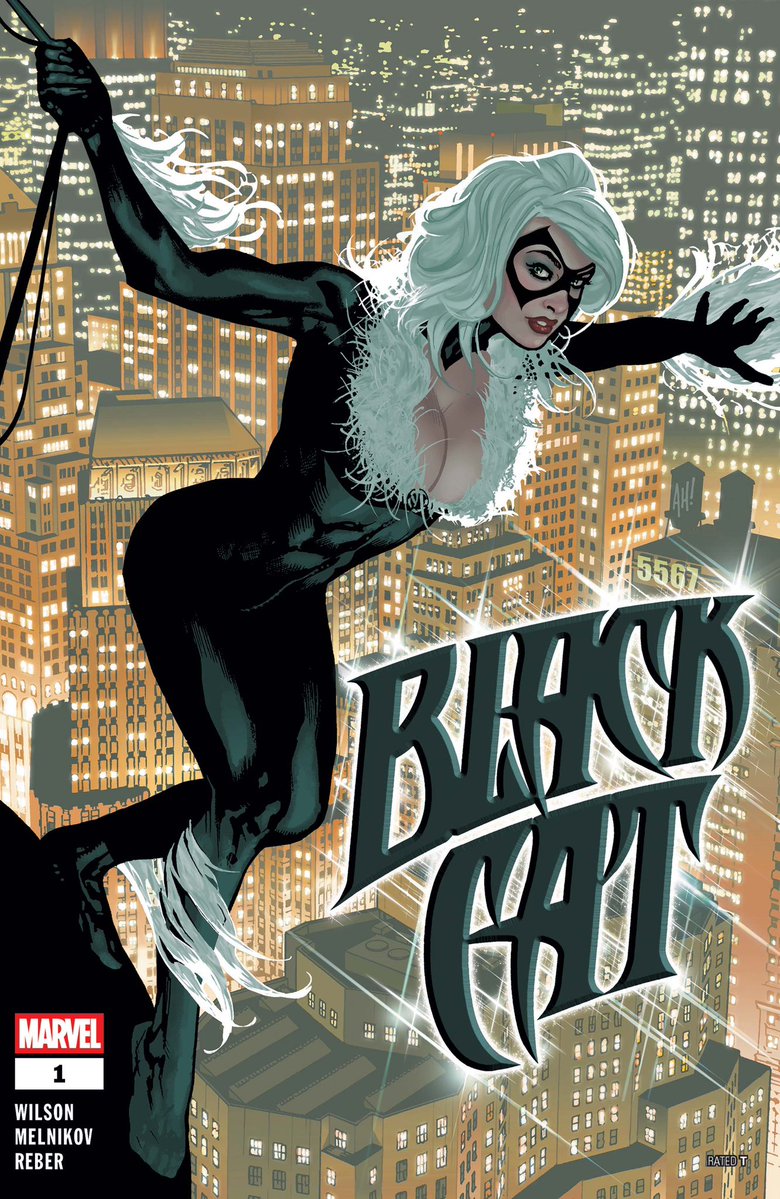 EmperorChris446's tweet photo. @rinasparker Nah nah give me the black suit and black cat situationship in SM5 https://t.co/HeJAvcyEJI
