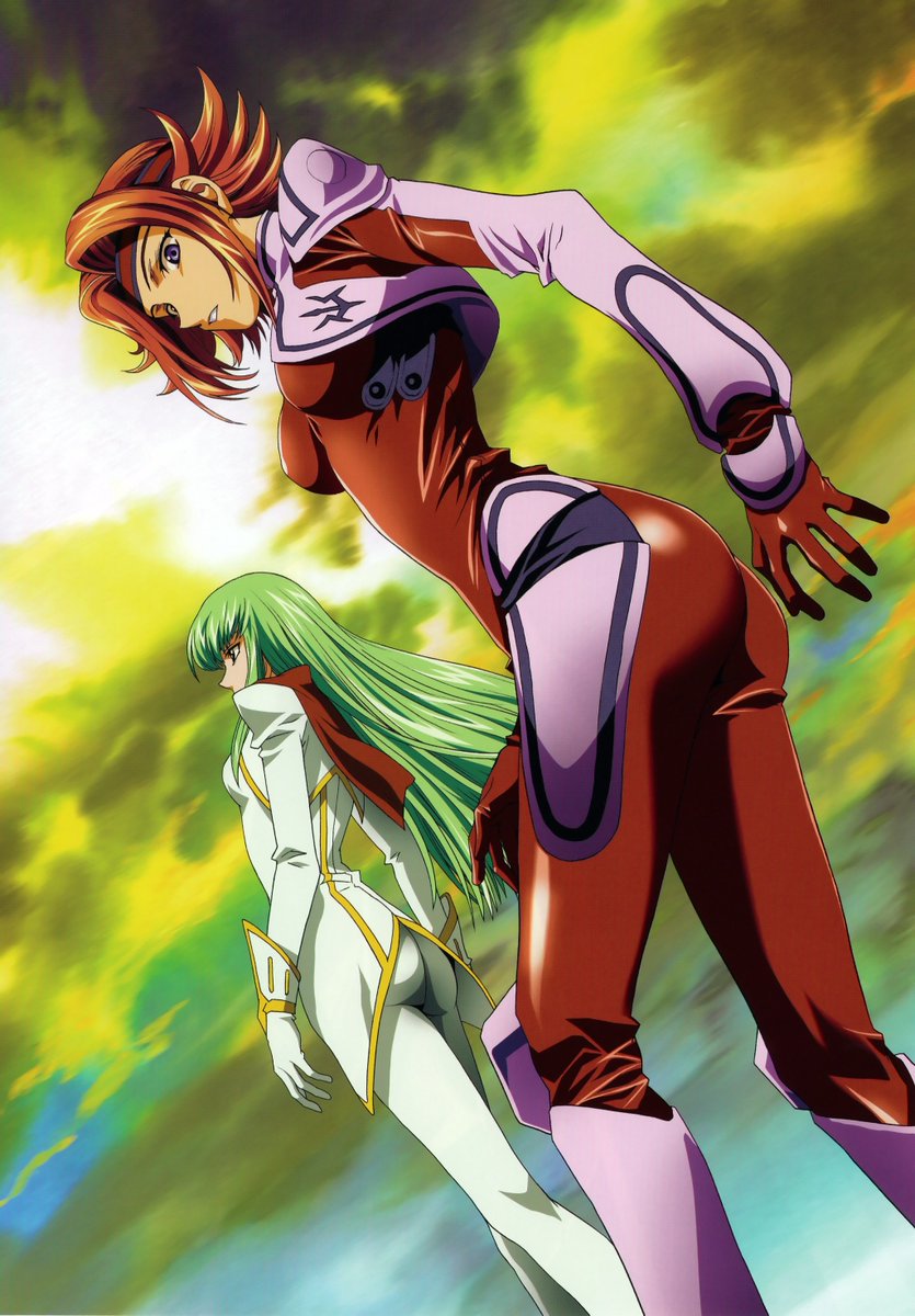 dailycodegeass's tweet photo. https://t.co/czHBzVpjLD