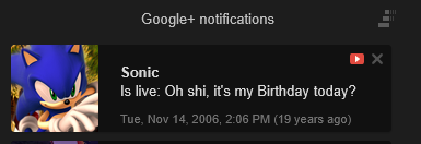 loog64's tweet photo. why did i get this 19 years late https://t.co/WwrqeW5lSG
