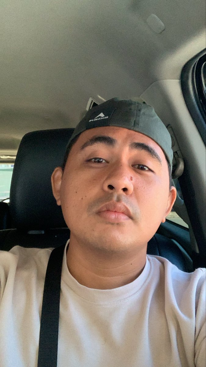 GasperszGian's tweet photo. https://t.co/0V9SU3MHJ5