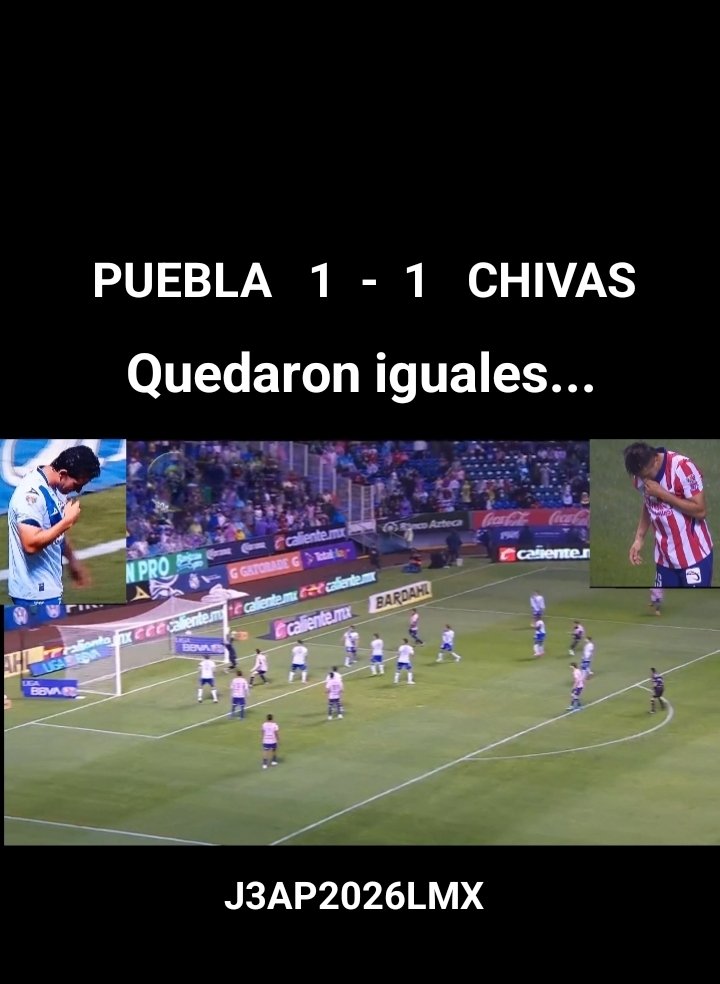 lopezcortefut's tweet photo. Anotó el de Córdoba, Ver. 
Eduardo Mustre 25' 
Roberto Alvarado 63'
Terminó... 
#LópezCorteCronista #LópezCorteFut #NewYork  #América #Chivas #Toluca #CruzAzul #Tigres #León #Puebla  #Pumas #Pachuca  #FutbolMexicano #FutdeBarrio 
J3AP2026LMX https://t.co/gJK3XoXkip