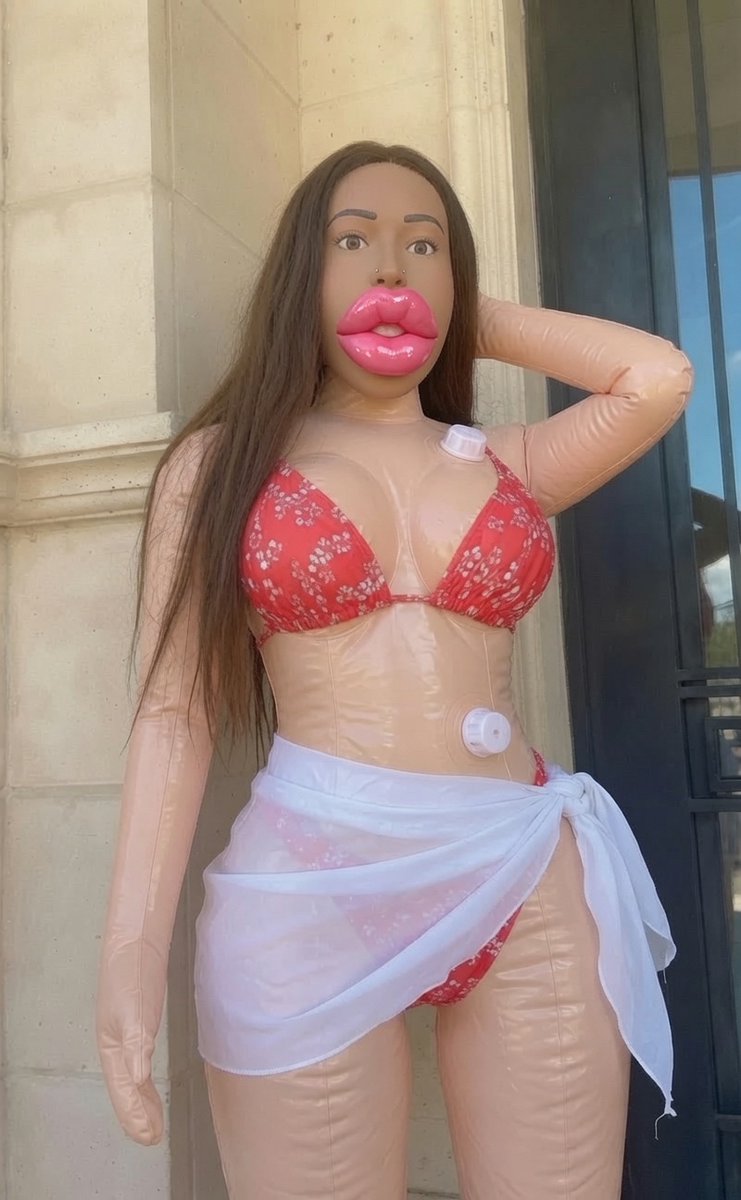 Mannequinedit's tweet photo. Cuck paid for someone else to get edits lol https://t.co/kURfb8bbAL