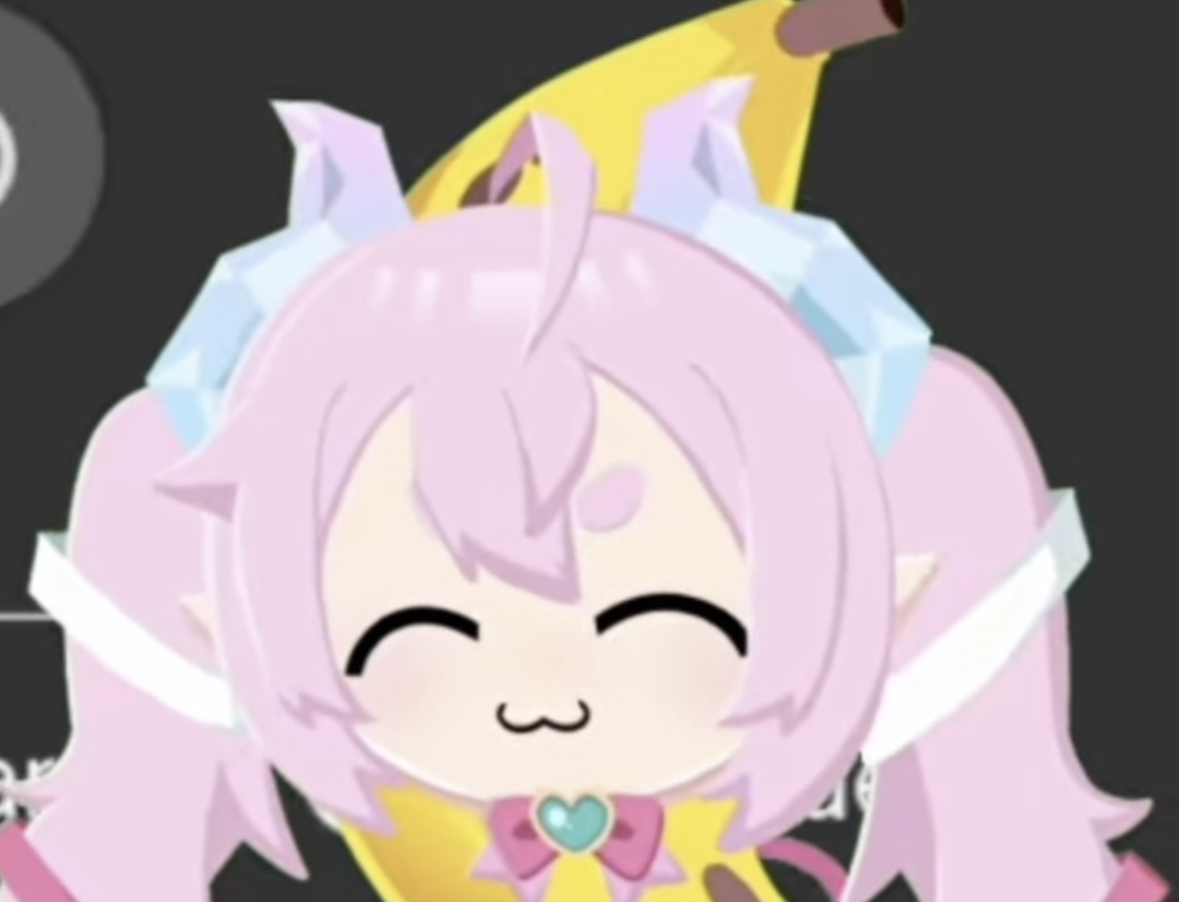 moodengminto's tweet photo. ＊同一人物です　#チビドキ https://t.co/4iGHWRd0WO