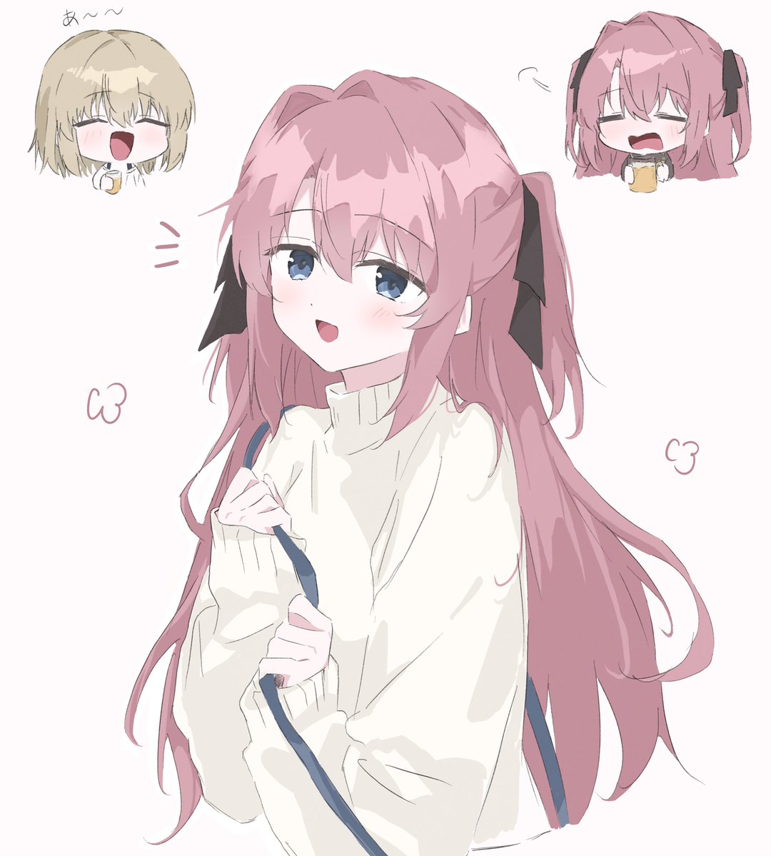 co0ifcjy's tweet photo. #上伊那ぼたん https://t.co/kwRJTRB8eo