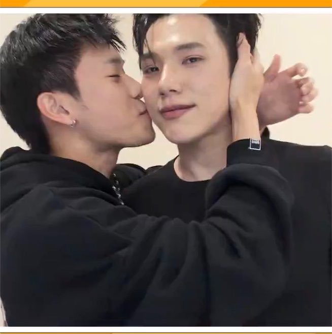 milenowplaying's tweet photo. คนวอแวไม่ใช่ลูกเขาแต่เป็นลูกชั้น😭 https://t.co/HIoc7rzeTP