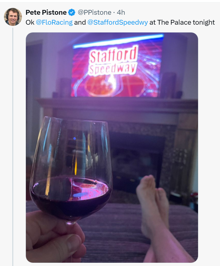 Simulated Incorporated tweet media