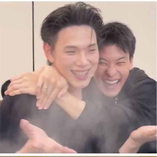 milenowplaying's tweet photo. คนวอแวไม่ใช่ลูกเขาแต่เป็นลูกชั้น😭 https://t.co/HIoc7rzeTP