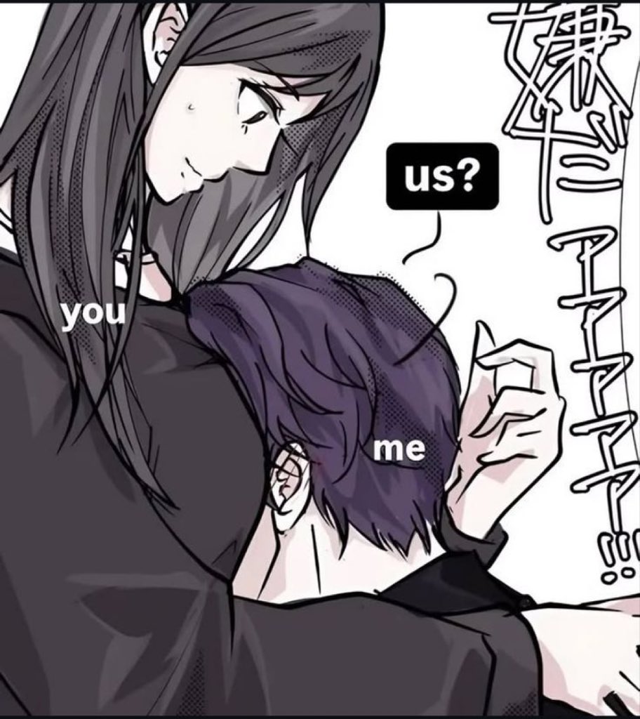 cuddlesp1cs's tweet photo. https://t.co/WhHmp20U52