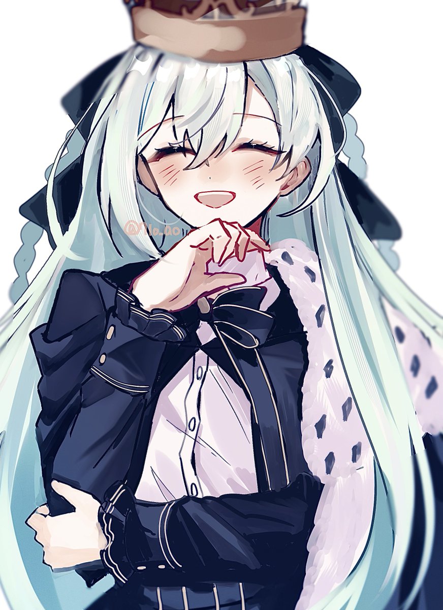 710_ao's tweet photo. https://t.co/li8m74l9Y8