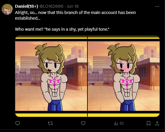 tortured_s0ul tweet picture