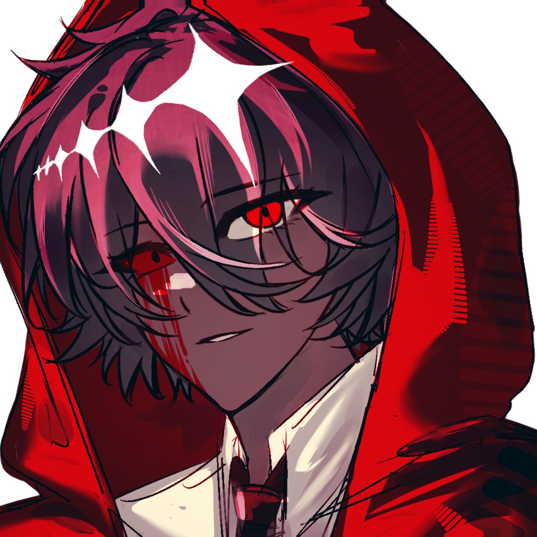 Akweiry's tweet photo. 红色 https://t.co/jYxz7F7SJI