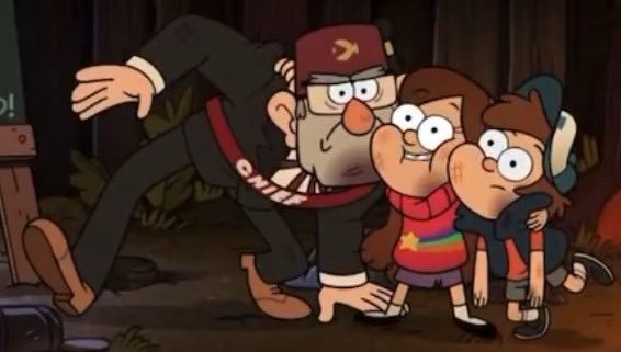 auderation's tweet photo. I love Oblivious Stanley Like Your brother is a freaking Pervert who has wet Dreams about You and you sleep peacefully Next To Him you stupid cute bitch I love you https://t.co/m7eAmQjvuX