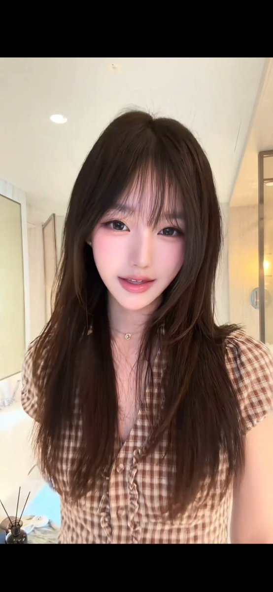 孙一宁 tweet media