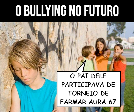 brainletbr's tweet photo. vai ser vários traumas https://t.co/LZWwwUvTVP