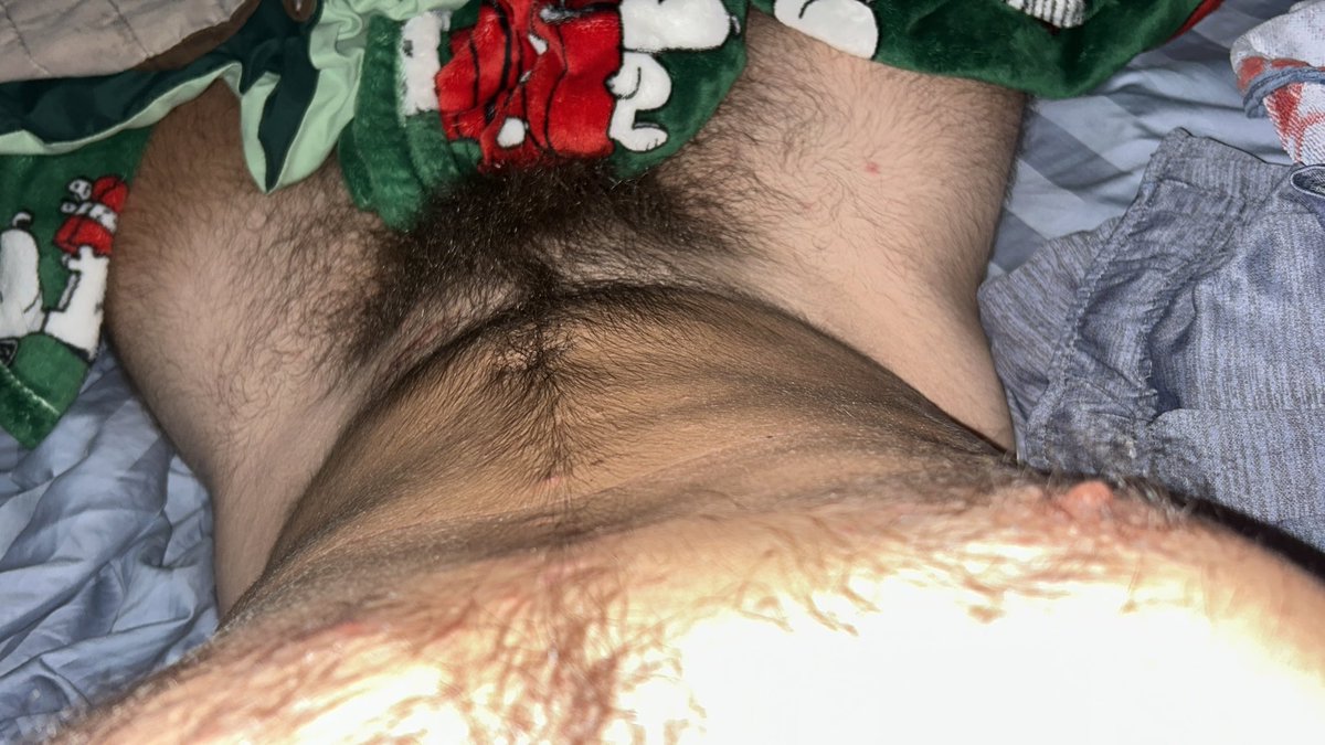 slvttygoonbro's tweet photo. bush update :) #nsfw #nsfwtwt #gay https://t.co/6320O99myv